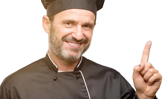 Baca temizleme saha çalışması
